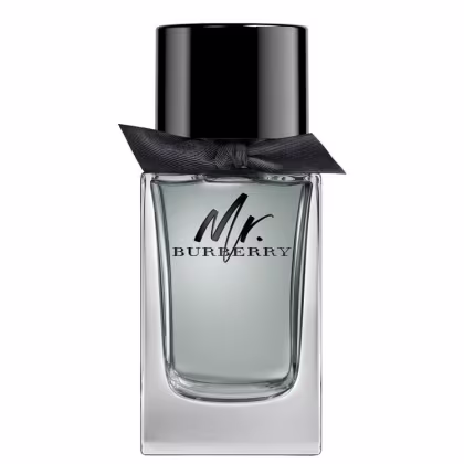 Imagem do produto Mr. Burberry Eau de Toilette - Perfume Masculino 100ml