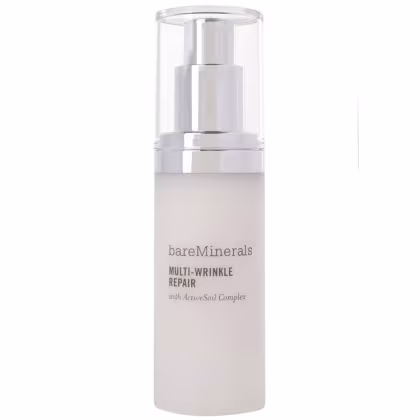 Imagem do produto bareMinerals Multi-Wrinkle Repair - Anti Rugas 30ml