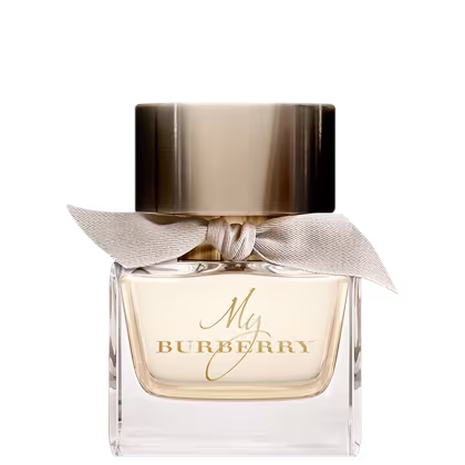 Imagem do produto My Burberry Eau de Toilette - Perfume Feminino 30ml