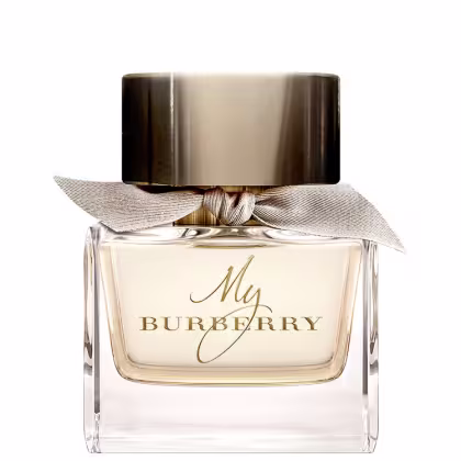 Imagem do produto My Burberry Eau de Toilette - Perfume Feminino 50ml