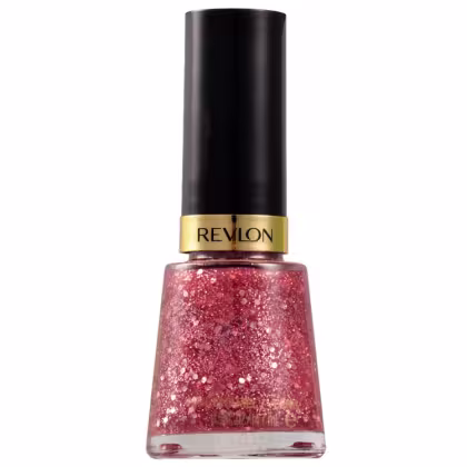 Imagem do produto Revlon Sparkling - Esmalte Glitter 14,7ml