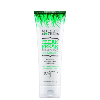 Imagem do produto Not Your Mother’s Clean Freak - Condicionador 237ml