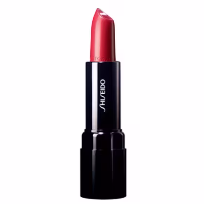 Imagem do produto Shiseido Novo Perfect Rouge Rd750 - Batom 4g
