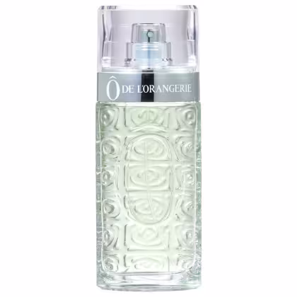 Imagem do produto Ô de L'Orangerie Lancôme Eau de Toilette - Perfume Feminino 75ml