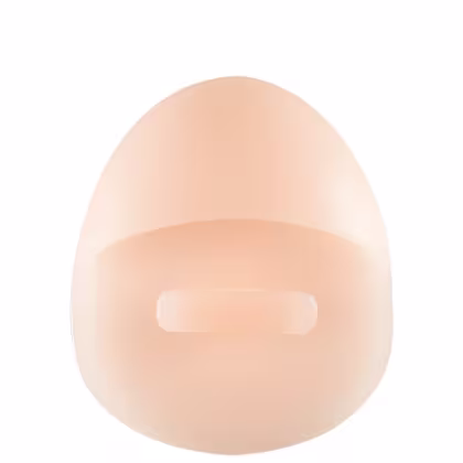 Imagem do produto Océane Clean Face Pad - Esponja de Limpeza Facial