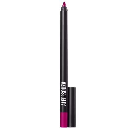 Imagem do produto Océane Ale de Souza Monica - Delineador Labial