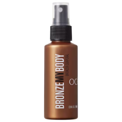 Imagem do produto Océane Bronze My Body - Óleo Bronzer Corporal 50ml