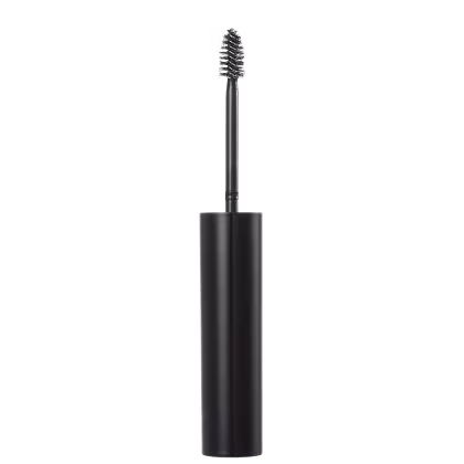 Imagem do produto Océane Brow - Gel para Sobrancelha 7ml