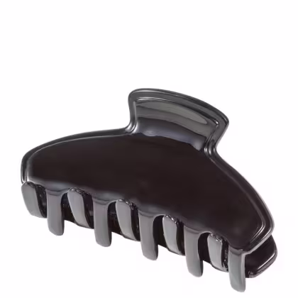 Imagem do produto Océane Complete My Look 155 Black - Prendedor de Cabelo