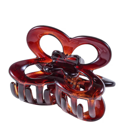 Imagem do produto Océane Complete My Look 156 Vision - Prendedor de Cabelo