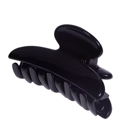 Imagem do produto Océane Complete My Look 161 Black - Prendedor de Cabelo