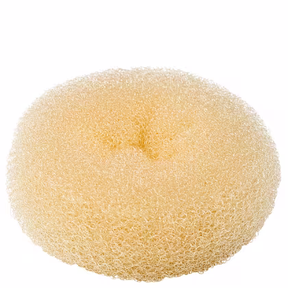 Imagem do produto Océane Complete My Look 172 Blond - Enchimento de Coque Rosquinha