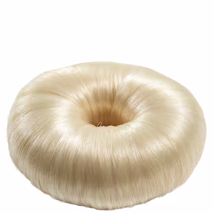 Imagem do produto Océane Complete My Look 175 Blond - Enchimento de Coque Rosquinha