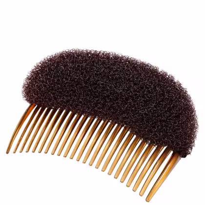 Imagem do produto Océane Complete My Look 165 Brown - Acessório para Cabelo