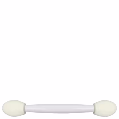 Imagem do produto Océane Eye Shadow Touch - Aplicador de Sombra (12 unidades)