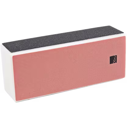 Imagem do produto Océane Golden Tools para Polimento 4 Funções - Lixa de Unha