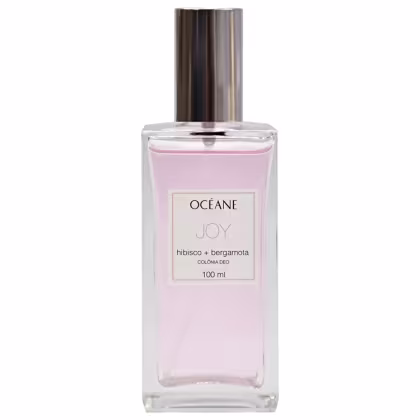 Imagem do produto Joy Océane Deo Colônia - Perfume Feminino 100ml
