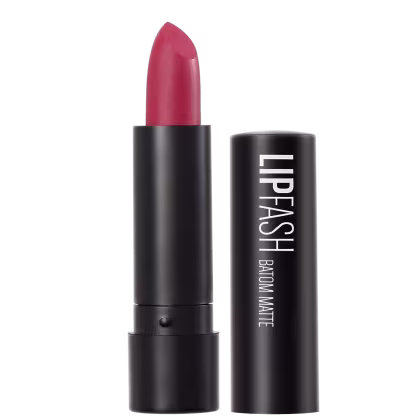 Imagem do produto Océane Lip Fash Apéro - Batom Matte 3,2g