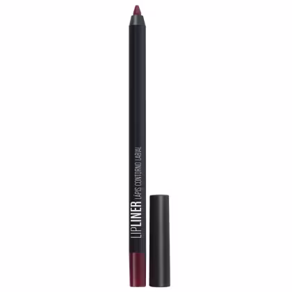 Imagem do produto Océane Deep Plum - Delineador Labial