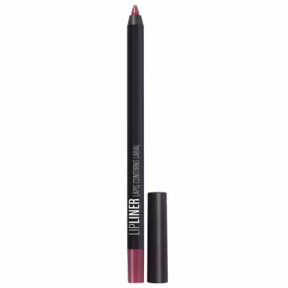 Imagem do produto Océane Lady Rose - Delineador Labial