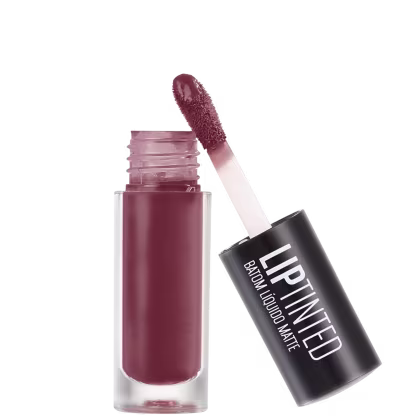 Imagem do produto Océane Lip Tinted London - Batom Líquido Matte 1,5ml