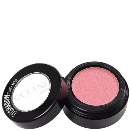 Imagem do produto Océane Mono 2339 Shine - Sombra 1,8g