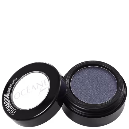 Imagem do produto Océane Mono 426 Shine - Sombra 1,8g