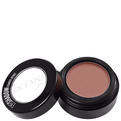 Imagem do produto Océane Mono 4715 Shine - Sombra 1,8g