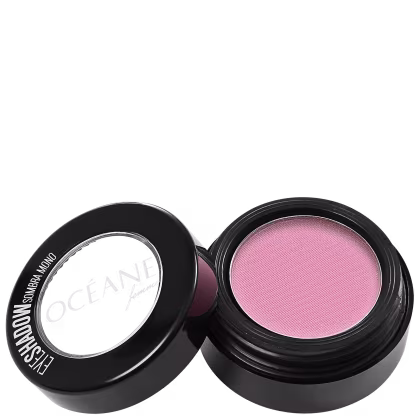 Imagem do produto Océane Mono 507 Shine - Sombra 1,8g
