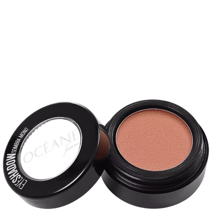 Imagem do produto Océane Mono 7515 Shine - Sombra 1,8g