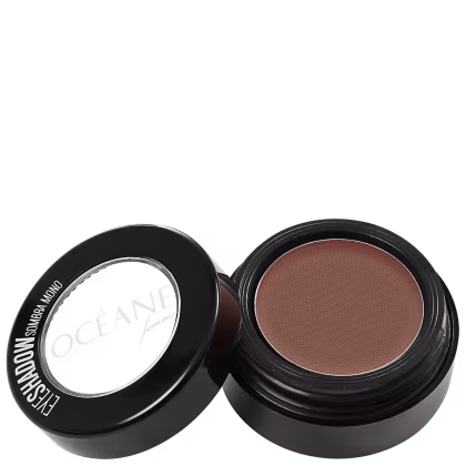 Imagem do produto Océane Mono 7582 Matte - Sombra 1,8g