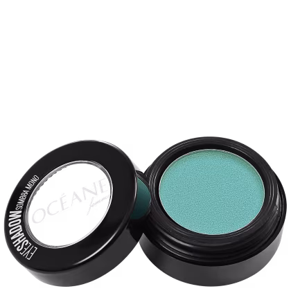 Imagem do produto Océane Mono 7716 Shine - Sombra 1,8g