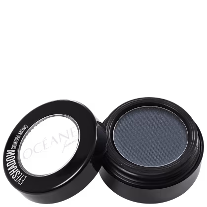 Imagem do produto Océane Mono Black Shine - Sombra 1,8g