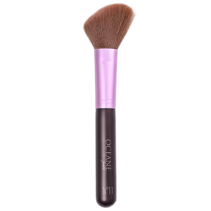 Imagem do produto Océane Pink My Apple - Pincel para Blush