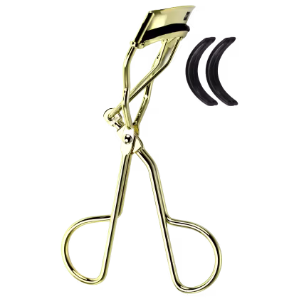 Imagem do produto Océane QVS Curl Wonder - Curvador de Cílios