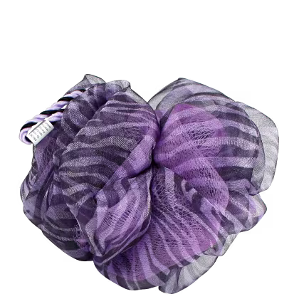 Imagem do produto Océane QVS Luxe Bath - Esponja para Banho