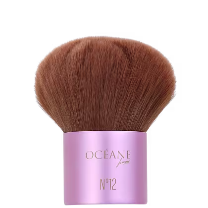 Imagem do produto Océane Tiny Must - Pincel para Pó