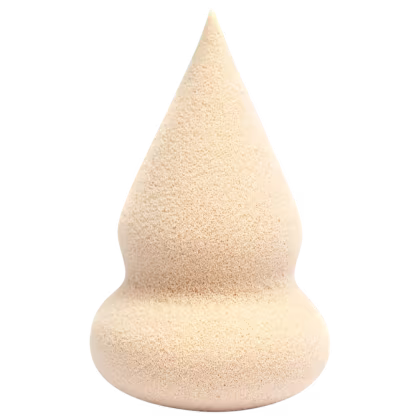 Imagem do produto Océane Wonder Blend - Esponja para Maquiagem