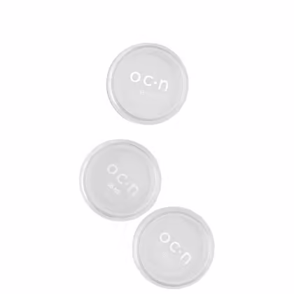 Imagem do produto Océane Kit Viagem - Frascos 15ml