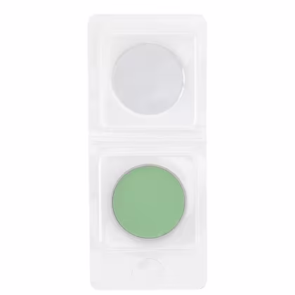 Imagem do produto Océane My Beauty Choices Contour Series Refil Verde - Corretivo Compacto 2,29