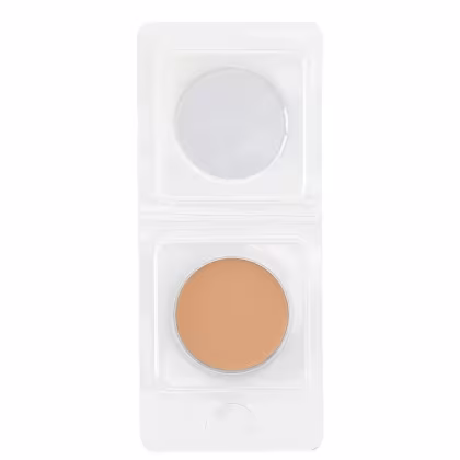 Imagem do produto Océane My Beauty Choices Contour Series Refil Salmão - Corretivo Compacto 2,29g