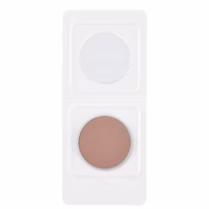 Imagem do produto Océane My Beauty Choices Refil 3 - Bronzer