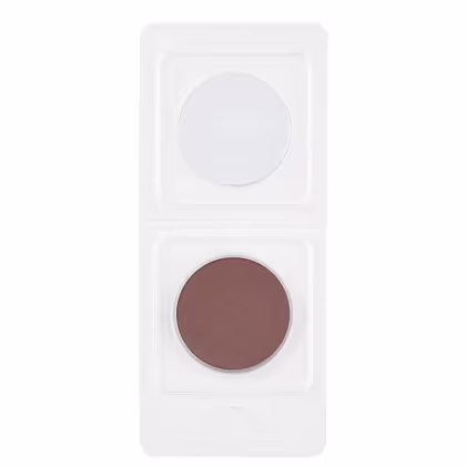 Imagem do produto Océane My Beauty Choices Refil 4 - Bronzer