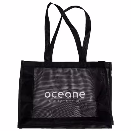 Imagem do produto Océane Shopping - Sacola