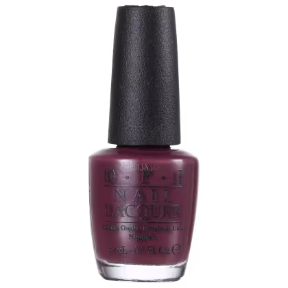 Imagem do produto OPI Brazil Collection Scores a Goal! - Esmalte Cremoso 15ml