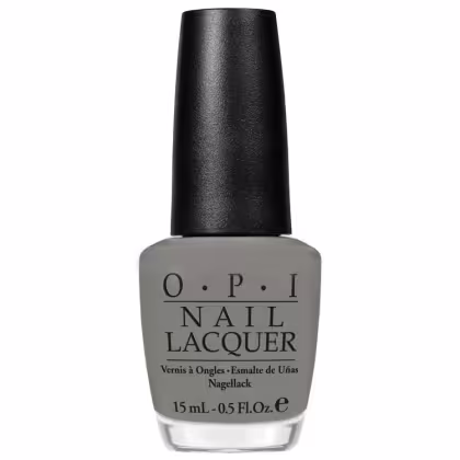 Imagem do produto OPI Touring America Collection French Quarter for Your Thoughts - Esmalte 15ml
