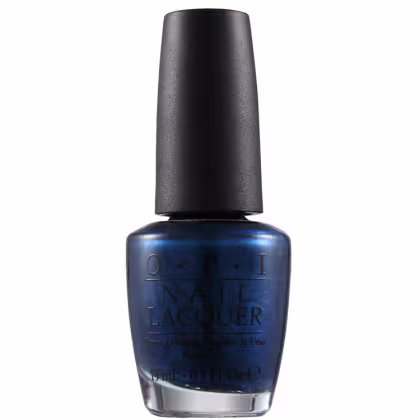 Imagem do produto OPI Unfor-greta-Bly Blue Germany Collection - Esmalte 15ml