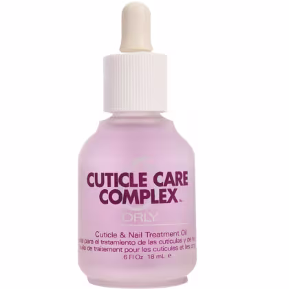 Imagem do produto Orly Cuticle Care Complex - Hidratante para Cutículas 18ml