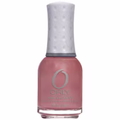 Imagem do produto Orly Esmalte Toast The Couple - 18ml