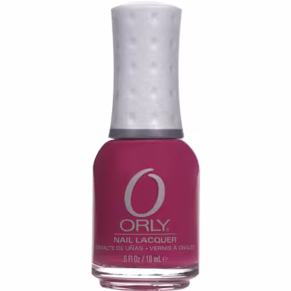 Imagem do produto Orly Femme Fatale Goddess - Esmalte 18ml